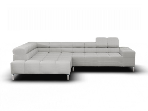 Ecksofa UMgroß L